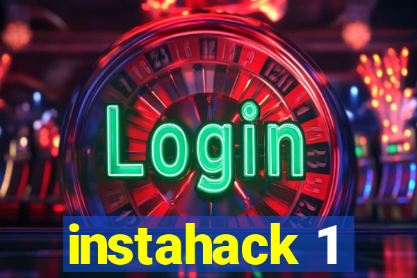 instahack 1